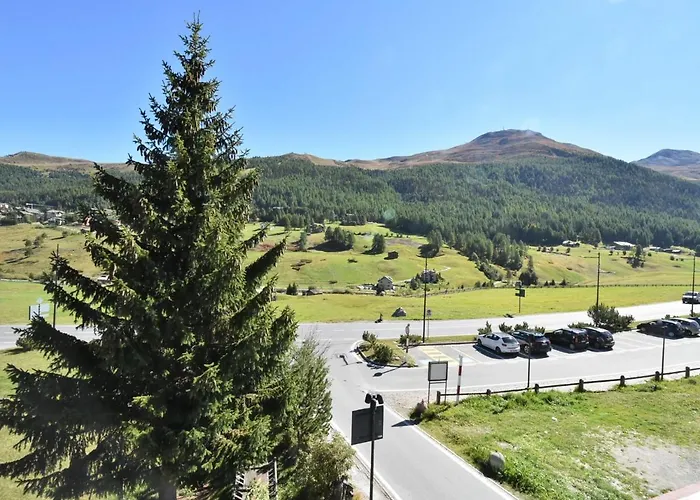 Casa Confortina-1 By Interhome